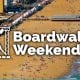 Virginia Beach Hotels - Oceanfront Hotel Specials in Virginia Beach | Boardwalk Weekend