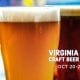 Virginia Beach Hotels - Oceanfront Hotel Specials in Virginia Beach | Craft Beer Festival