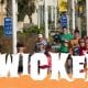 Virginia Beach Hotels - Oceanfront Hotel Specials in Virginia Beach | Wicked 10K