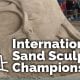 Virginia Beach Hotels - Oceanfront Hotel Specials in Virginia Beach | Sandsculpting Championship