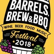 Virginia Beach Hotels | Barrels, Brew & BBQ Festival