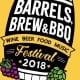 Virginia Beach Hotels | Barrels, Brew & BBQ Festival
