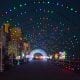 Holiday Lights Merry Mile | Virginia Beach Hotels - Oceanfront