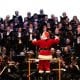 Holiday Music in Virginia Beach | Virginia Beach Hotels - Oceanfront