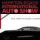 Virginia Beach Hotels - Oceanfront | car show
