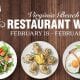 Virginia Beach Hotels - Oceanfront | Virginia Beach Restaurant Week