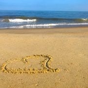 Virginia Beach Hotels - Oceanfront | valentine's day