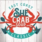 East Coast She-Crab Soup Classic | Virginia Beach Hotel