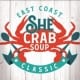 East Coast She-Crab Soup Classic | Virginia Beach Hotel