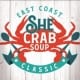 East Coast She-Crab Soup Classic | Virginia Beach Hotel