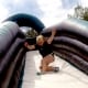Virginia Beach Hotel | Great Inflatable Race