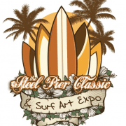 Virginia Beach Oceanfront Hotel | Steel Pier Surf Classic and Surf Art Expo