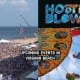 Virginia Beach Hotels - Oceanfront | events