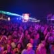 Virginia Beach Oceanfront Hotel - Sandstock