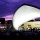 The Symphony by the Sea Series is starting July 11and featuring 6 amazing concerts on the Virginia Beach Oceanfront.