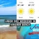 Virginia Beach Oceanfront Hotel -Special - Events Labor Day