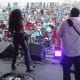 Virginia Beach FunkFest Beach Party : Virginia Beach Hotel Special