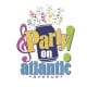 Virginia Beach Hotels : First Fridays in Vibe Creative District & Party on Atlantic