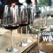 Oceanfront hotel in Virginia Beach | Coastal Virginia WineFest