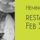 Virginia Beach Restaurant Week