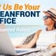 Work re lately Discount Hotel | Virginia Beach