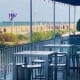 Virginia Beach Oceanfront Dining