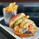 Best Burgers on the Virginia Beach Oceanfront