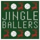 Virginia Beach Sports Center events - Holiday Jingle Ballers Volleyball Tournament