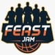 Virginia Beach Sports Center events - Thanksgiving Feast Jam Basketball Tournament