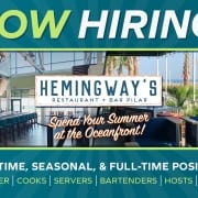 Virginia Beach Jobs