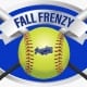 Legenday Softball Fall Frenzy Tournament