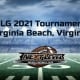NLG 7 on 7 Football Tournament Virginia Beach