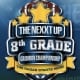 Nexxt Up Gridiron Regional Championship Virginia Beach football tournament