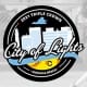 Triple Crown Fastpitch Softball Showcase - City of Lights - Virginia Beach