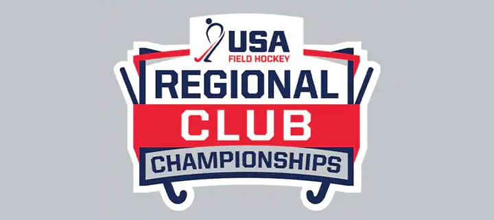 USA Field Hockey Regional Club Championships