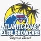 USA Softball Atlantic Coast Elite Showcase