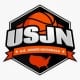 USJN basketball tournament - East Coast Invitational