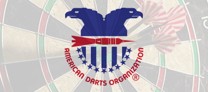 Virginia Beach Classic Darts Tournament