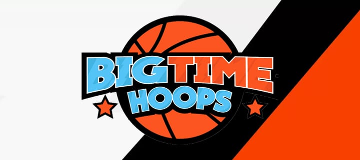 Big Time Hoops Va Beach Challenge