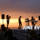 June Events in Virginia Beach