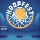 Hoopfest 5v5 Basketball Tournament