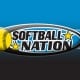 SoftballNation Neptune Festival Classic