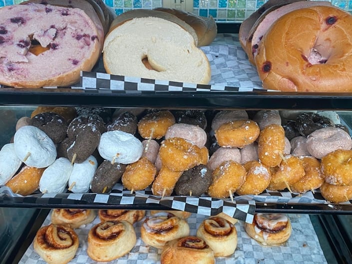 Breakfast Menu Virginia Beach Hotels Oceanfront