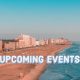 Virginia Beach events