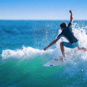 East Coast Surfing Championships Hotels Virginia BEach