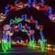 Holiday events in Virginia Beach