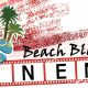 Beach Blanket Movie Series