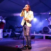La Fiesta Virginia Beach