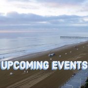 Virginia Beach events January 2022