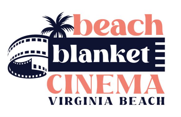 Beach Blanket Movie Series